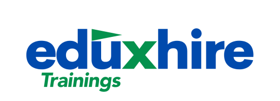 Eduxhire Training