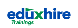 Eduxhire Training