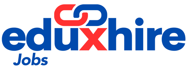 Eduxhire
