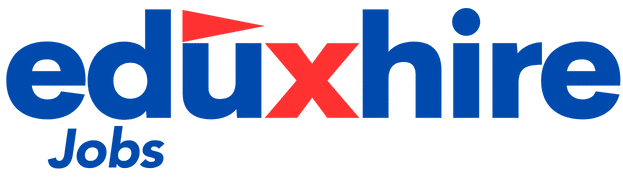 Eduxhire